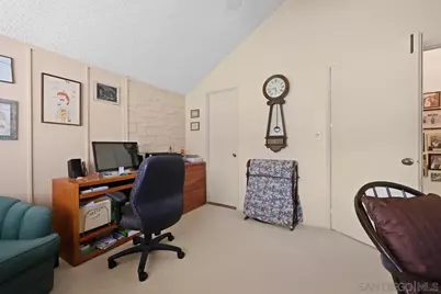  23653 Country Villa Rd, Ramona, CA 92065 - Photo 26