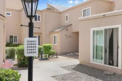 23653 Country Villa Rd, Ramona, CA 92065 - Photo 42