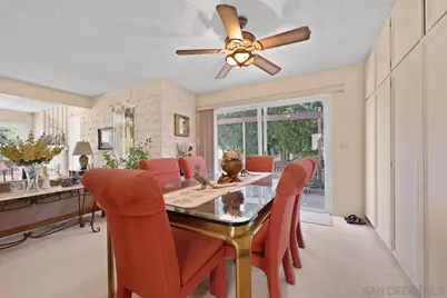  23653 Country Villa Rd, Ramona, CA 92065 - Photo 10