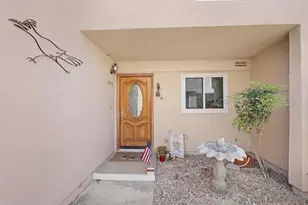 23653 Country Villa Rd, Ramona, CA 92065 - Photo 40