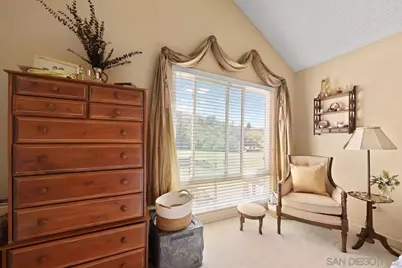  23653 Country Villa Rd, Ramona, CA 92065 - Photo 28