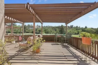  23653 Country Villa Rd, Ramona, CA 92065 - Photo 34