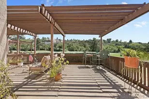 23653 Country Villa Rd, Ramona, CA 92065 - Photo 34