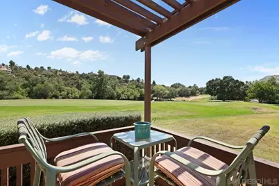  23653 Country Villa Rd, Ramona, CA 92065 - Photo 2