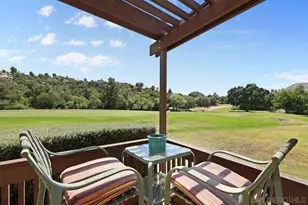 23653 Country Villa Rd, Ramona, CA 92065 - Photo 2