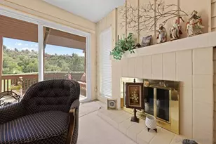 23653 Country Villa Rd, Ramona, CA 92065 - Photo 8