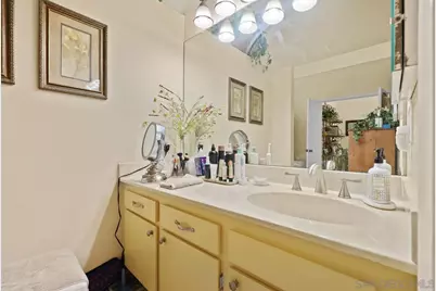  23653 Country Villa Rd, Ramona, CA 92065 - Photo 18