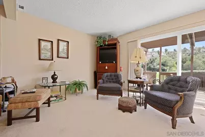  23653 Country Villa Rd, Ramona, CA 92065 - Photo 6