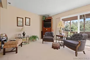 23653 Country Villa Rd, Ramona, CA 92065 - Photo 6