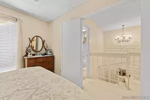 23653 Country Villa Rd, Ramona, CA 92065 - Photo 20