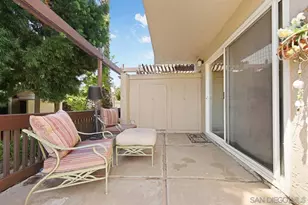 23653 Country Villa Rd, Ramona, CA 92065 - Photo 36