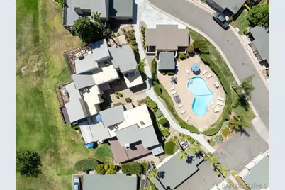  23653 Country Villa Rd, Ramona, CA 92065 - Photo 44