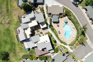 23653 Country Villa Rd, Ramona, CA 92065 - Photo 44