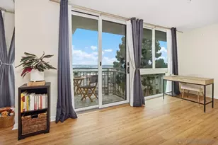 2414 Front St, San Diego, CA 92101 - Photo 10