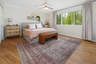 2414 Front St, San Diego, CA 92101 - Photo 14