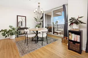 2414 Front St, San Diego, CA 92101 - Photo 8