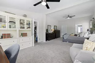 4027 Sumac Summit, Fallbrook, CA 92028 - Photo 30