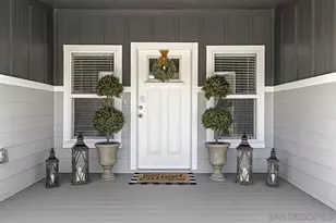 4027 Sumac Summit, Fallbrook, CA 92028 - Photo 6