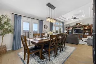 4027 Sumac Summit, Fallbrook, CA 92028 - Photo 16