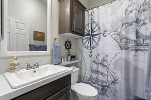 4027 Sumac Summit, Fallbrook, CA 92028 - Photo 40