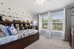 4027 Sumac Summit, Fallbrook, CA 92028 - Photo 34