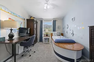 4027 Sumac Summit, Fallbrook, CA 92028 - Photo 36