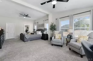 4027 Sumac Summit, Fallbrook, CA 92028 - Photo 28