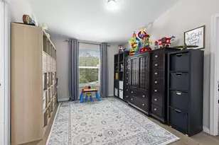 4027 Sumac Summit, Fallbrook, CA 92028 - Photo 38