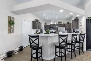 4027 Sumac Summit, Fallbrook, CA 92028 - Photo 22