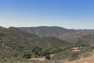 4027 Sumac Summit, Fallbrook, CA 92028 - Photo 48