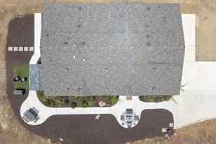 4027 Sumac Summit, Fallbrook, CA 92028 - Photo 54