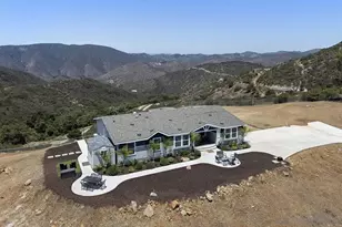 4027 Sumac Summit, Fallbrook, CA 92028 - Photo 50