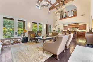 17075 San Antonio Rose Ct, San Diego, CA 92127 - Photo 12