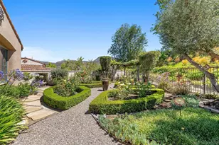 17075 San Antonio Rose Ct, San Diego, CA 92127 - Photo 16