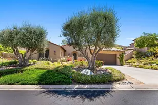 17075 San Antonio Rose Ct, San Diego, CA 92127 - Photo 2