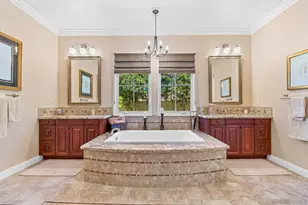 17075 San Antonio Rose Ct, San Diego, CA 92127 - Photo 14