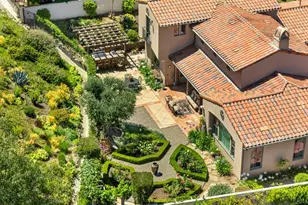 17075 San Antonio Rose Ct, San Diego, CA 92127 - Photo 18