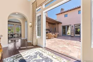 17075 San Antonio Rose Ct, San Diego, CA 92127 - Photo 4