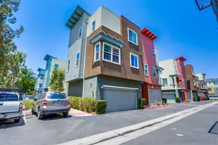 215 Antoni Glen, Escondido, CA 92025 - Photo 1