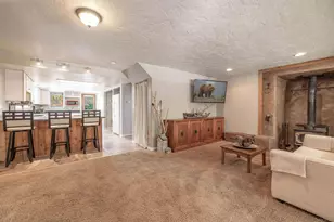 622 Sunset Ln, Sugarloaf, CA 92386 - Photo 18