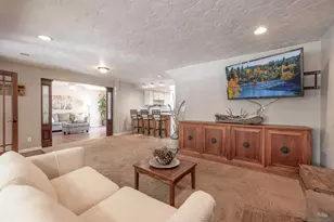 622 Sunset Ln, Sugarloaf, CA 92386 - Photo 10