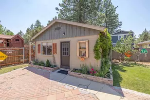 622 Sunset Ln, Sugarloaf, CA 92386 - Photo 20