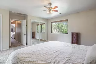 622 Sunset Ln, Sugarloaf, CA 92386 - Photo 24