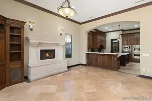 3745 Vista Pointe, Bonita, CA 91902 - Photo 16