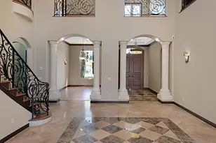 3745 Vista Pointe, Bonita, CA 91902 - Photo 12