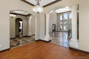 3745 Vista Pointe, Bonita, CA 91902 - Photo 14