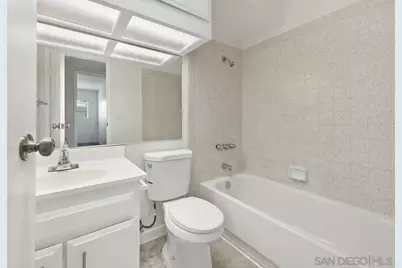  3116 Groton #3, San Diego, CA 92110 - Photo 10