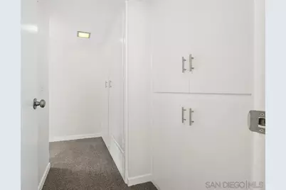  3116 Groton #3, San Diego, CA 92110 - Photo 8
