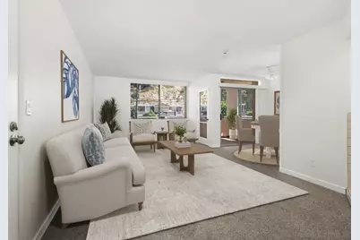  3116 Groton #3, San Diego, CA 92110 - Photo 2