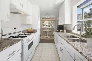 3116 Groton, San Diego, CA 92110 - Photo 6